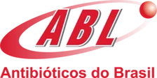 ABL Antibióticos do Brasil