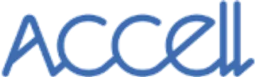 Accell