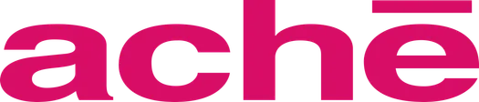 Aché