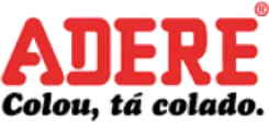 Adere