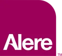 Alere
