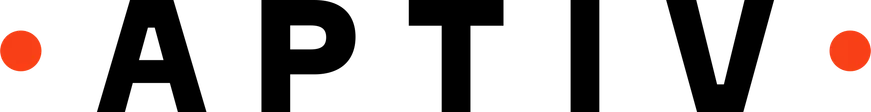 Aptiv