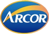 Arcor