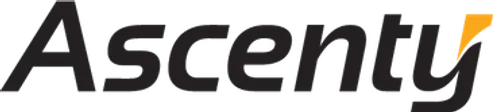 Ascenty