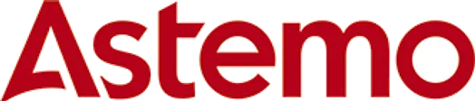 Astemo
