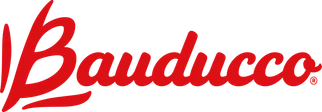 Bauducco