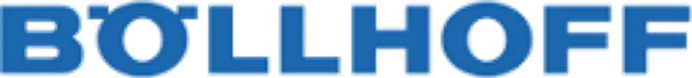 Böllhoff