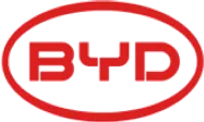 BYD