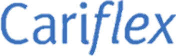 Cariflex