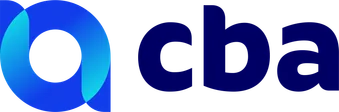CBA