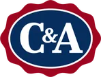 C&A
