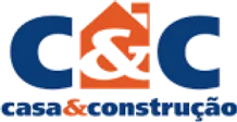 C&C Casa e Construção