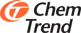 Chem-Trend