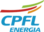 CPFL Energia