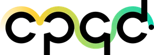 CPQD