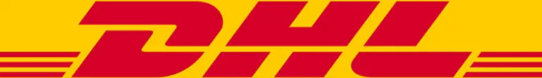 DHL