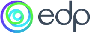 EDP