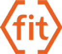 Fit