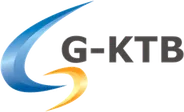 G-KTB