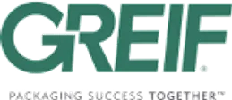 Greif