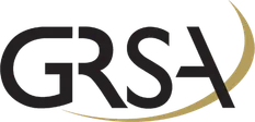 GRSA