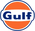 Gulf