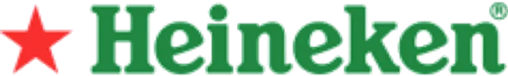 Heineken