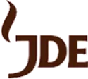 JDE