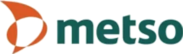 Metso