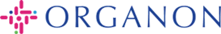 Organon