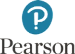 Pearson