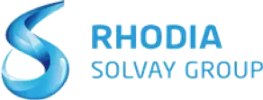 Rhodia
