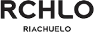 Riachuelo