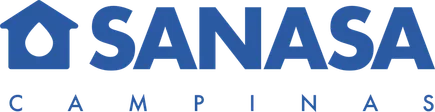 Sanasa