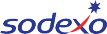 Sodexo