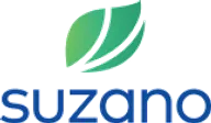 Suzano