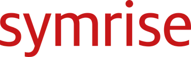 Symrise