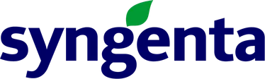 Syngenta
