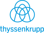 Thyssenkrupp