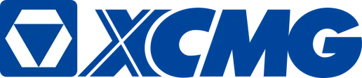XCMG
