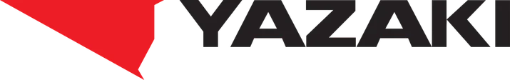 Yazaki